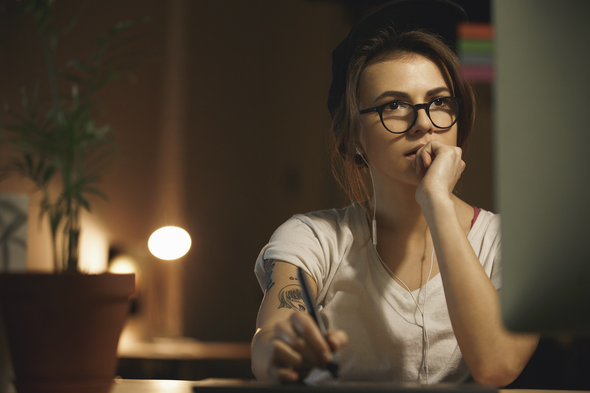 Capa da Publicação