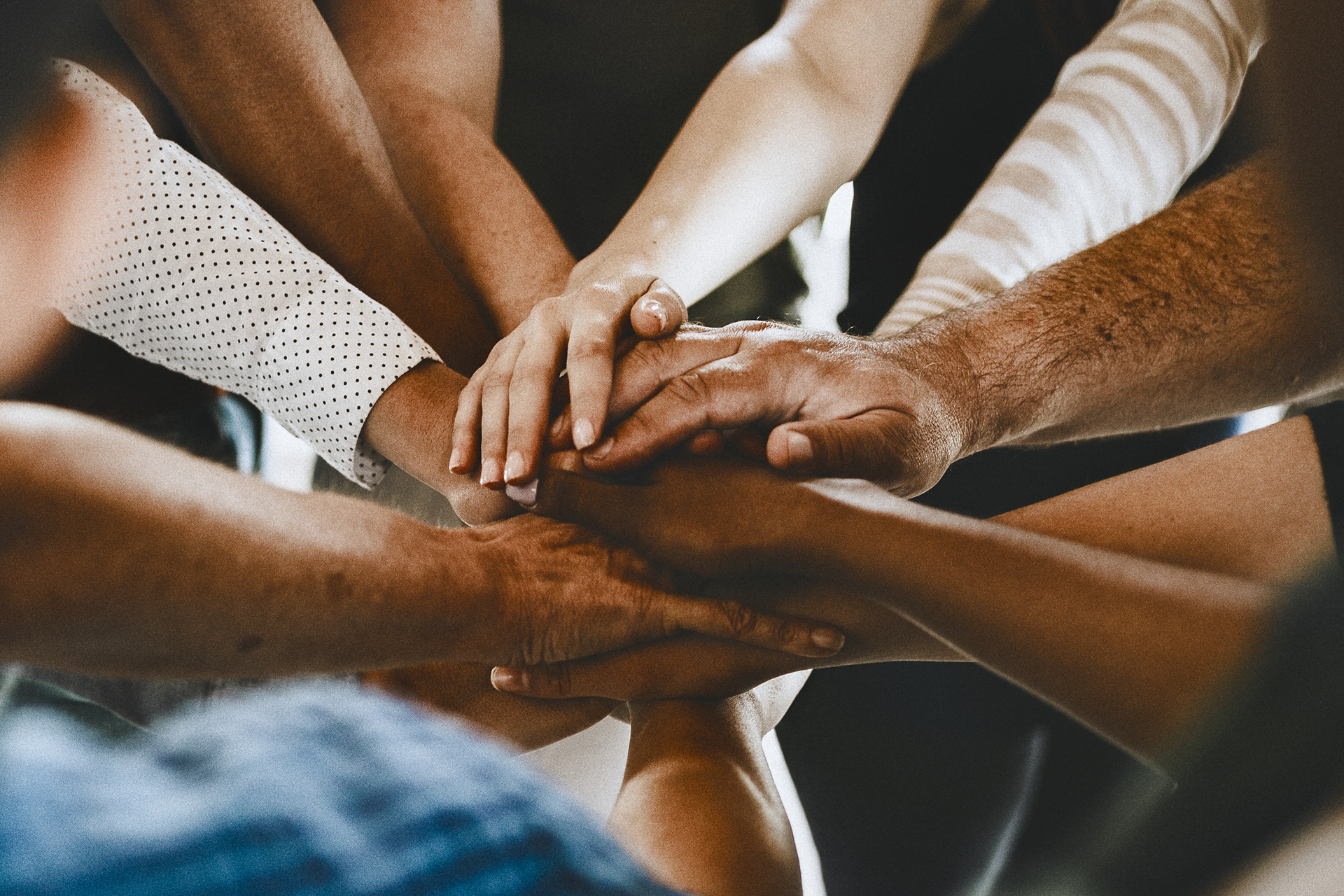 Capa da Publicação