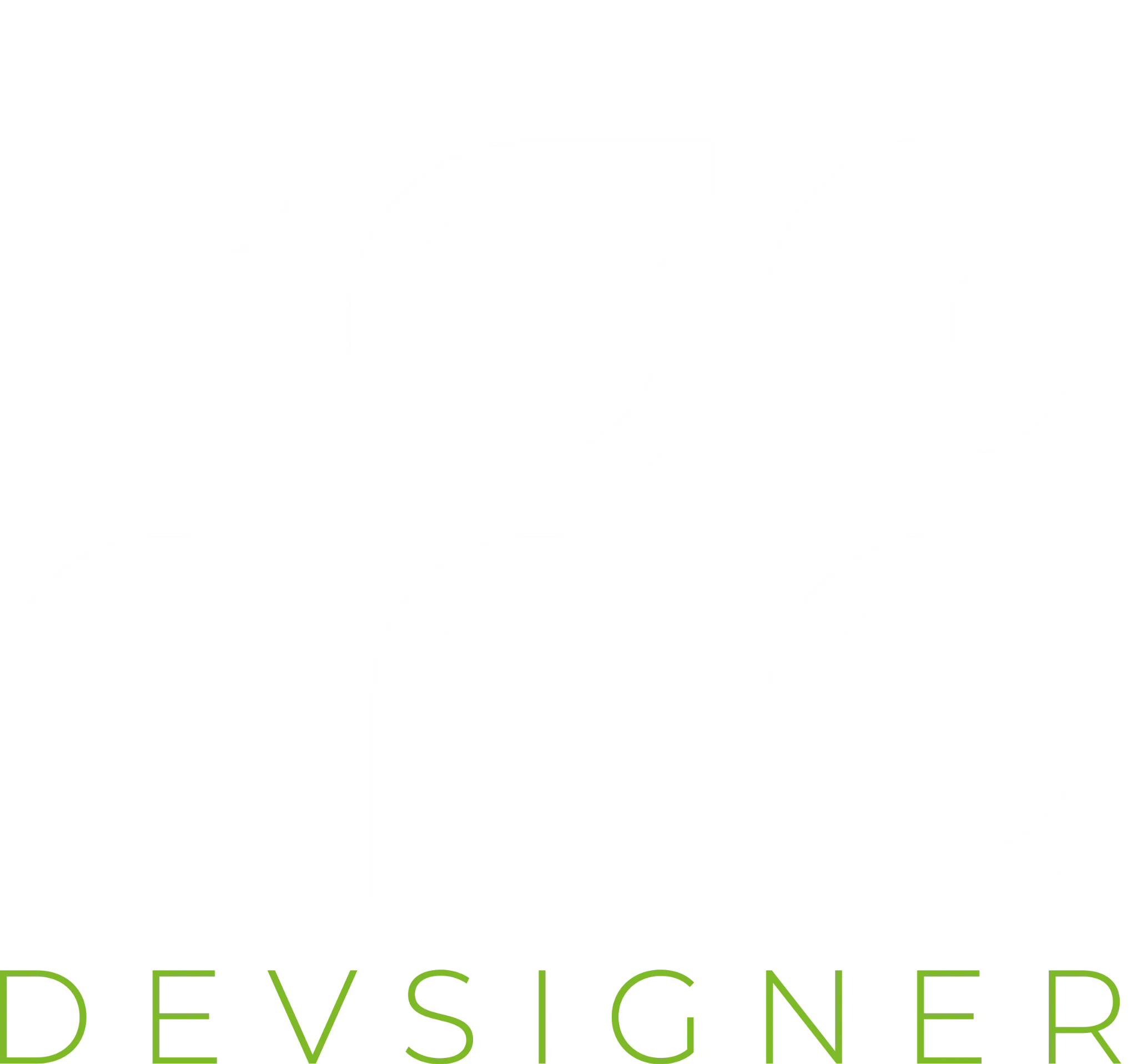 Logotipo Raonne