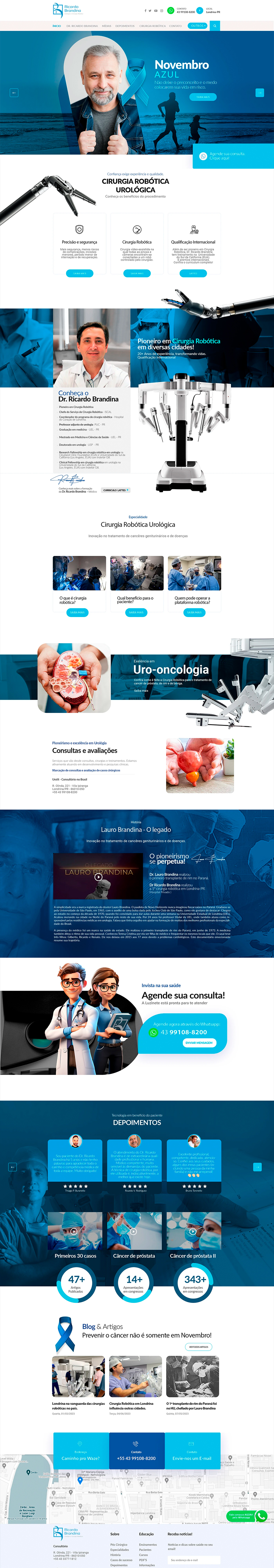 Descrição da sua imagem