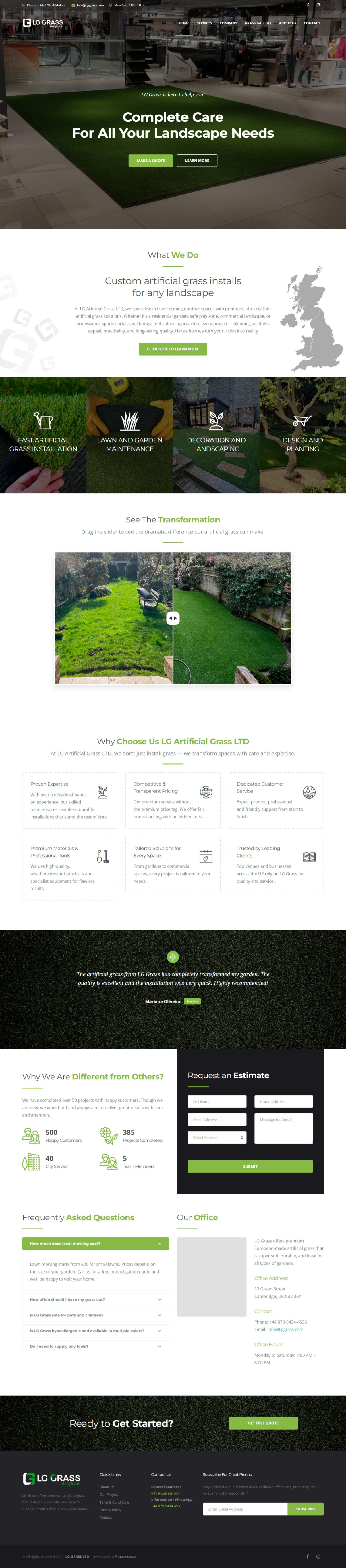 Descrição da sua imagem